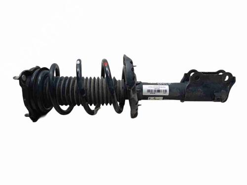 Left front shock absorber KIA CEED (CD) | BP38267166M16 - Image 1