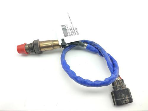 Used Electronic sensor NISSAN QASHQAI II SUV (J11, J11_) [2013-2025]  16510675