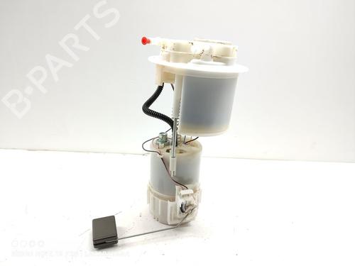 Aforador TOYOTA AYGO (_B1_) 1.0 (KGB10_, KGB10R) | BP30794329M76 