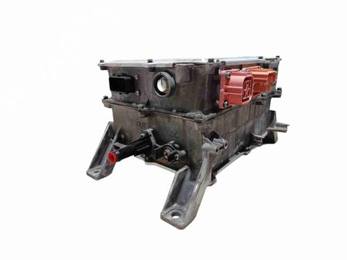 Inverter/Converter VOLVO EX30 (416) Electric | BP39201409M119 - Image 6