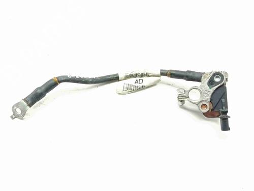 Cable LAND ROVER RANGE ROVER EVOQUE (L538) 2.2 D | BP36499310E12 - Image 2