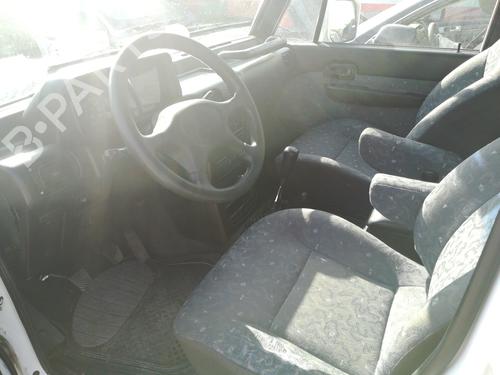 Switch MITSUBISHI GALLOPER (JK-01)  | BP21218719I30 