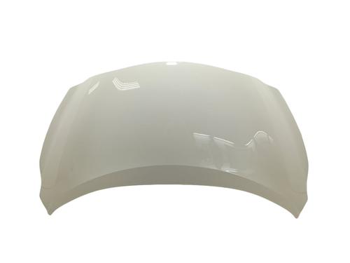 Used Hood NISSAN MICRA V (K14) [2016-2025]  25468888