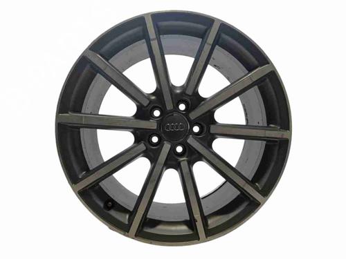 Used Rim Rim AUDI A6 C7 Avant (4G5, 4GD) 2.0 TDI (190 hp) 40446821 40446821