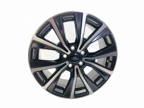 Used Rim Rim FORD PUMA (J2K, CF7) [2019-2026] 36049887 36049887