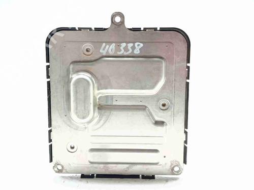 electronic-module-volvo-xc60-ii-246-2017-37027237 main image