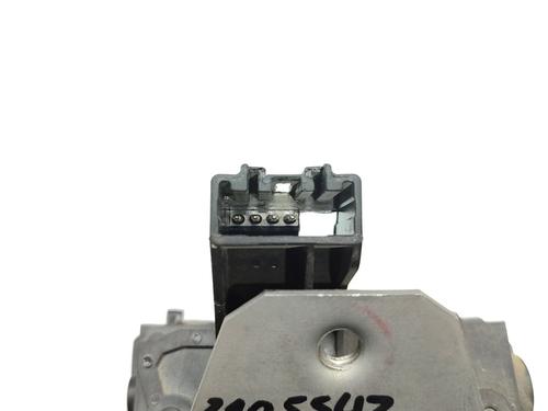 Tailgate lock FORD FOCUS III 1.5 TDCi | BP17362473C101 