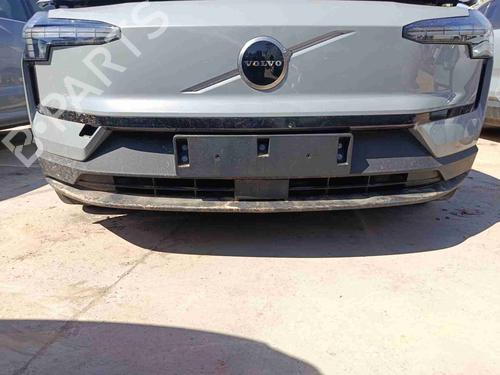 front-bumper-volvo-ex30-416-2023-36988260 main image