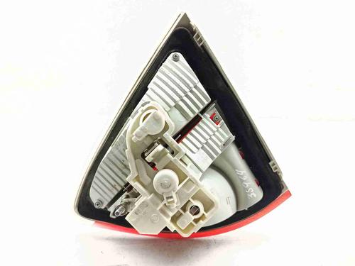 Left tailgate light BMW 3 Touring (E91) 320 d | BP39430364C79 - Image 2