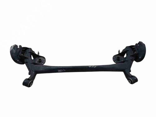 Achteras KIA CEED (CD) | BP39246168M2 - Image 4