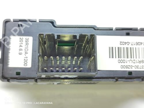 Switch HYUNDAI i40 I (VF)  | BP29720662I30 