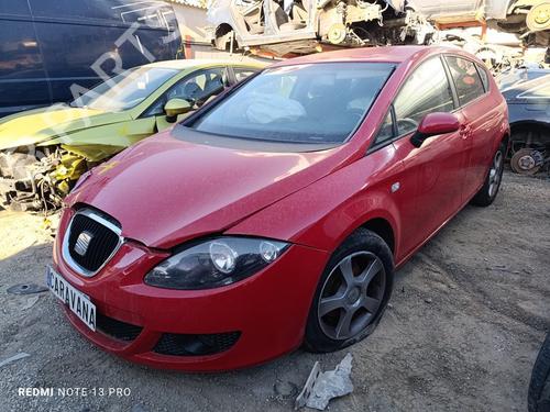 Headlight switch SEAT LEON (1P1)  | BP30001564I24  - Image 7