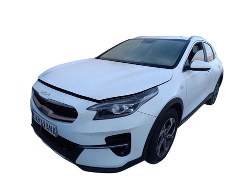 Used Parts KIA XCEED (CD) [2019-2025]  4268656