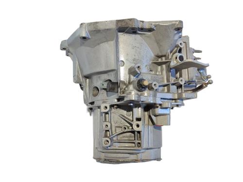 Gearbox OPEL CORSA F (P2JO)  | BP32732427M3  - Image 6