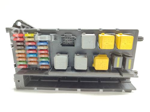 Used Fuse box VW CRAFTER 30-35 Bus (2E_) [2006-2016]  17663670