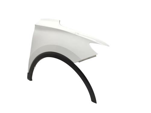 Right front fenders MG MG ZS SUV (AZS1)  | BP23460501C42
