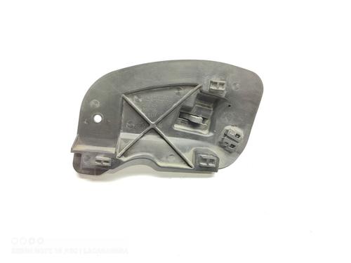 Venstre fortil invendig håndtag OPEL CORSA C (X01) 1.7 DTI (F08, F68) | BP18891192I13 