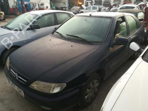  - Image 6