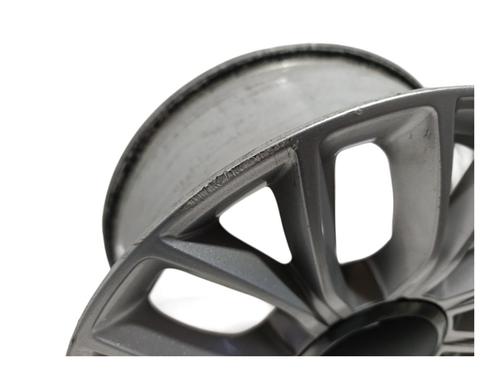 Rim FIAT 500 (111_, 101_, 110_)  | BP29565532C45 