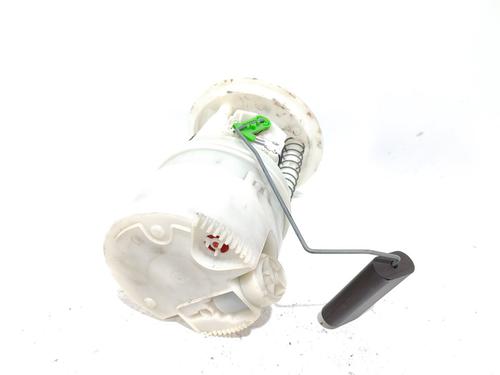 Fuel pump DACIA SANDERO  | BP16516242M76 