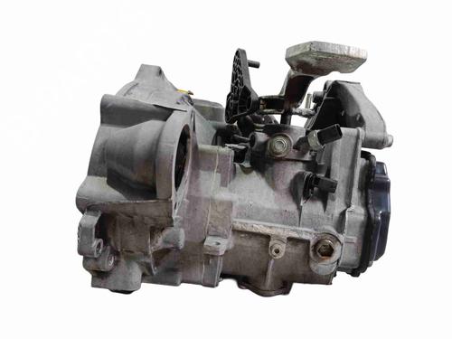 Gearbox VW GOLF VI Variant (AJ5) 1.6 TDI | BP38421212M3 - Image 4