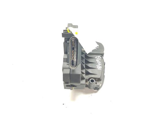 Front left lock FORD FOCUS III 1.0 EcoBoost | BP16509231C98 