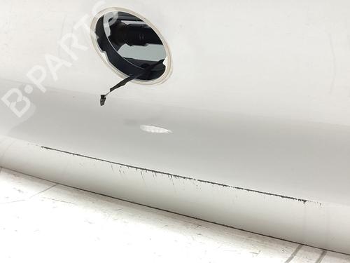 Tailgate BMW X2 (F39) sDrive 18 d | BP23223617C6 