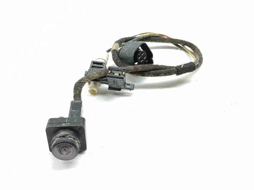 Camera SEAT LEON (5F1) | BP38563883E14 - Image 2