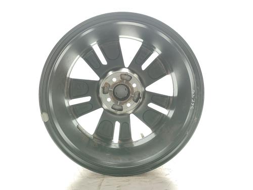 Fælk NISSAN MICRA V (K14) | BP31709896C45