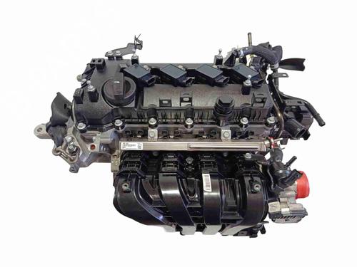 Engine HYUNDAI i30 (PDE, PD, PDEN) 1.5 | BP38341320M1 - Image 2