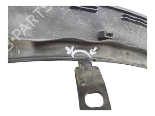 Radlaufverkleidung vorne rechts NISSAN JUKE (F15) | BP30529265C135