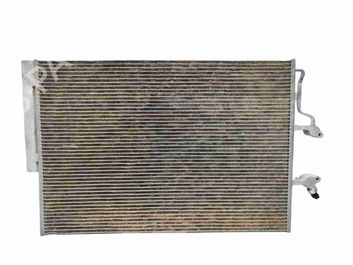 AC radiator VOLVO XC60 II (246) B4 Mild-Hybrid | BP37230763M32 - Image 3