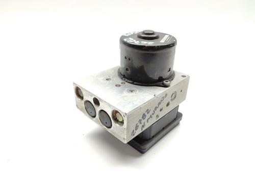 ABS pump NISSAN MURANO I (Z50) 3.5 4x4 | BP16534907M43 