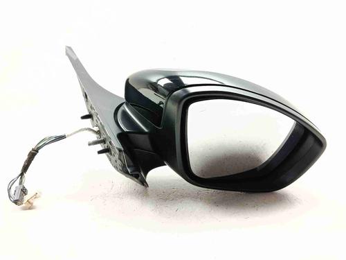 Used Right mirror Right mirror 39535625 39535625