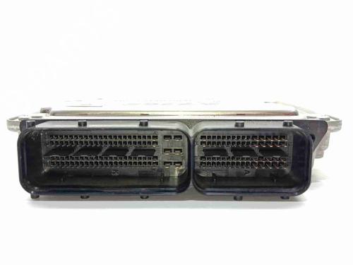 Engine control unit (ECU) AUDI A4 B8 (8K2) | BP39991657M57 - Image 4