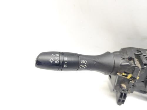 Switch NISSAN MICRA V (K14)  | BP20933620I30 