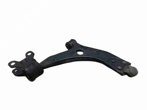 left-front-suspension-arm-volvo-v40-hatchback-525-2012-2013-2014-2015-2016-2017-2018-2019-38331025 main image
