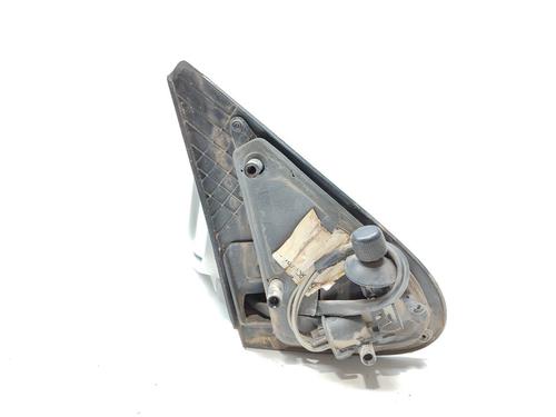 Left mirror VW POLO (6N2)  | BP19139071C26 