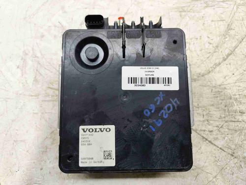 Used Inverter/Converter Inverter/Converter 37607234 37607234