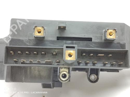 Switch MERCEDES-BENZ M-CLASS (W163) ML 270 CDI (163.113) | BP22418128I30 