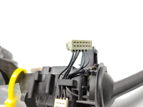 Switch VW GOLF VII (5G1, BQ1, BE1, BE2) 2.0 GTD | BP16549121I30