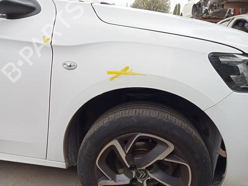 BP30467944C42 main image