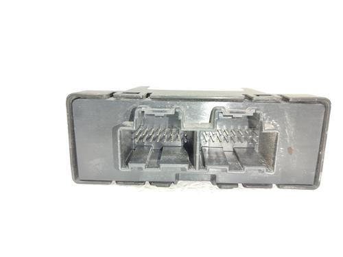Electronic module OPEL INSIGNIA A Sports Tourer (G09) 1.6 CDTi (35) | BP16516998M83