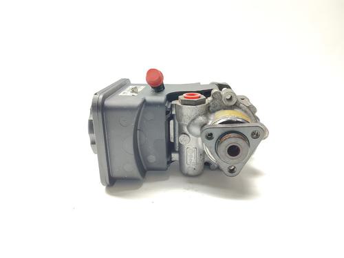 Styring servopumpe BMW 5 (E60) 525 d | BP28315331M99 