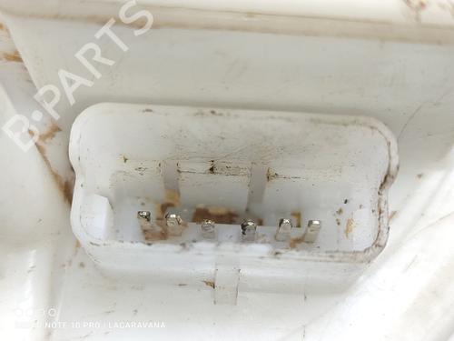 Fuel pump OPEL GRANDLAND / GRANDLAND X (A18, P1UO)  | BP29721059M76 