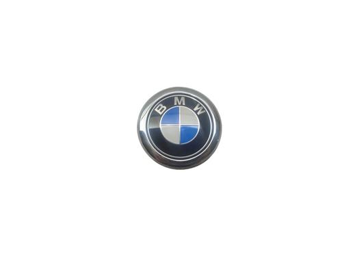 Used Tailgate handle BMW 1 (F20) 118 i (136 hp) 27980365