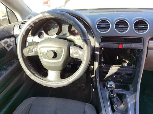 Rim SEAT EXEO ST (3R5)  | BP30762333C45 