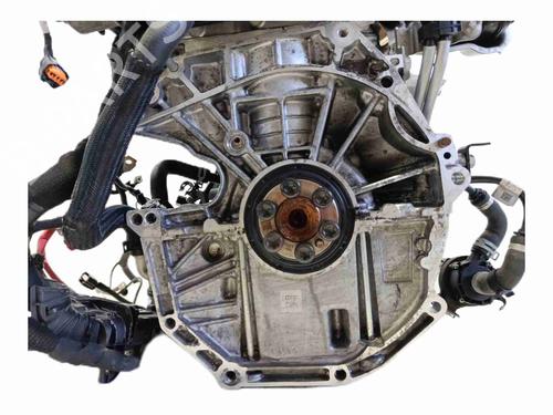 Engine DACIA SANDERO II 1.0 TCe 100 (B8ML) | BP40098234M1 - Image 6