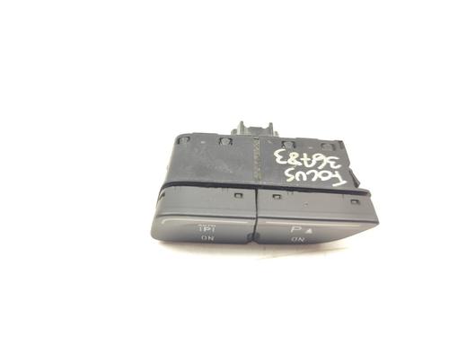 Switch FORD FOCUS III 1.6 TDCi | BP27512477I30 