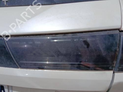 Used Right tailgate light Right tailgate light PEUGEOT 508 SW II (FC_, FJ_, F4_) 1.6 PureTech 180 (181 hp) 34399273 34399273
